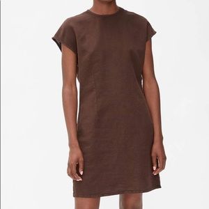 Our Legacy Shift Dress 36 XS/S